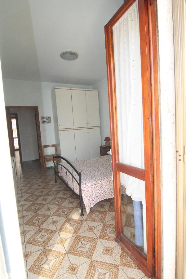Alghero, Casa Di Roberto Eksteriør billede